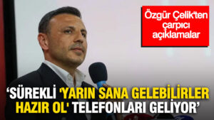 haber-gorseli-1786363270824