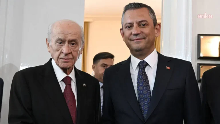 haber-gorseli-1786377808067