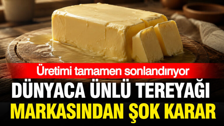 haber-gorseli-1786469592615