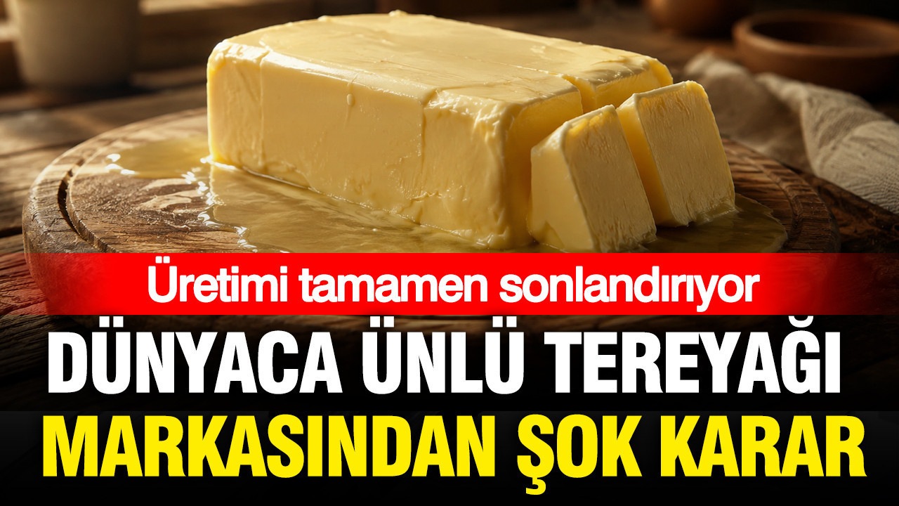 haber-gorseli-1786469592615