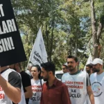 Eğitim-Bir-Sen Genel Sekreteri Yavuz: ‘Mülakat mağduru öğretmenler için çözüm PİKTES ile geliyor’