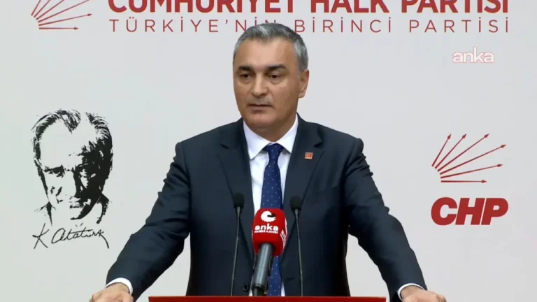 haber-gorseli-1786550294223