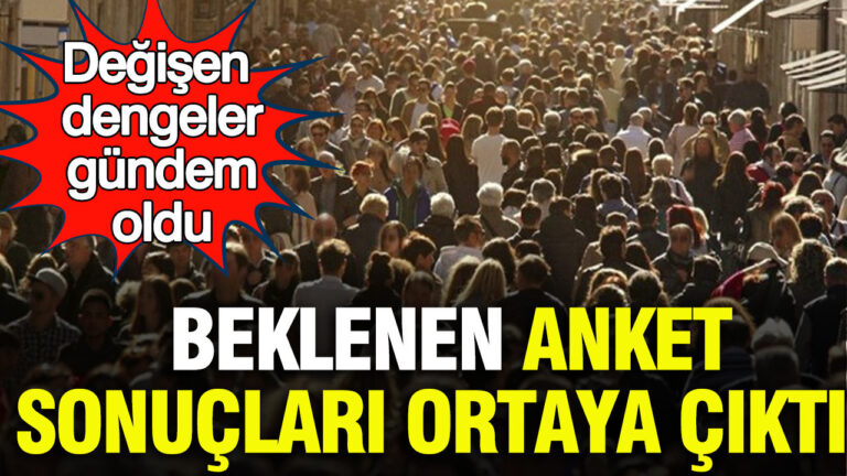haber-gorseli-1786555163505