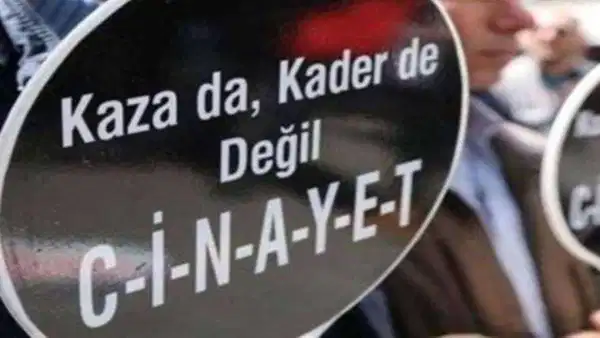 haber-gorseli-1786555743202