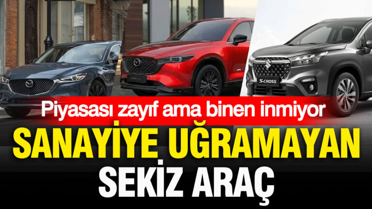 haber-gorseli-1787065855570
