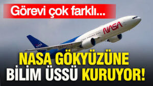 haber-gorseli-1787178316345