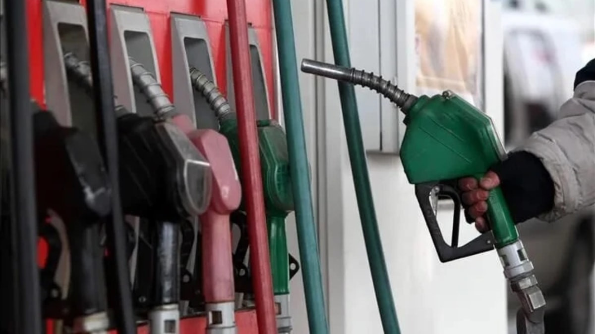 haber-gorseli-1788217010432