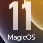 Honor MagicOS 11 Beta Kayıtları Başladı