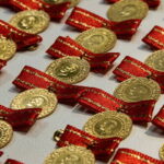 Altın fiyatları yeniden yükselişe geçti: Gram, çeyrek ve Cumhuriyet altını bugün ne kadar oldu? Güncel altın fiyatları 8 Eylül 2026 Salı…